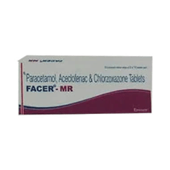 Facer Mr Tablet 10 Facer Mr Tablet 10