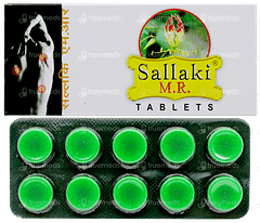 Sallaki Mr Tablet 10 Sallaki Mr Tablet 10