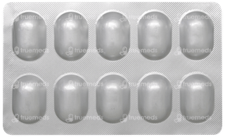 Etolgia Mr Tablet 10