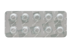 Etorica Mr Tablet 10