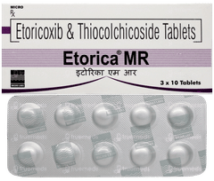 Etorica Mr Tablet 10 Etorica Mr Tablet 10