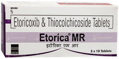 Etorica Mr Tablet 10 Etorica Mr Tablet 10