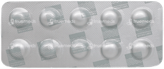 Etorica Mr Tablet 10 Etorica Mr Tablet 10