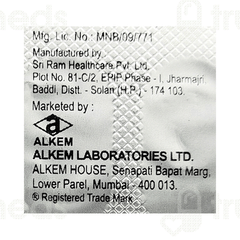 Powerflam Mr Tablet 10 Powerflam Mr Tablet 10