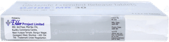 Gzide Mr 30 Tablet 10 Gzide Mr 30 Tablet 10