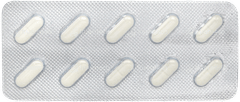 Gliclize 60 Mr Tablet 10 Gliclize 60 Mr Tablet 10