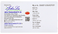 Gliclize 30 Mr Tablet 10 Gliclize 30 Mr Tablet 10