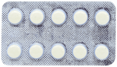 Gliclize 30 Mr Tablet 10 Gliclize 30 Mr Tablet 10