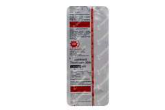 Laxodol Mr Tablet 10 Laxodol Mr Tablet 10