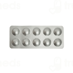 Acentio Mr 8 Tablet 10 Acentio Mr 8 Tablet 10