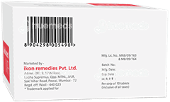 Aclozest 100/325/250 Mg Tablet Mr 10 Aclozest 100/325/250 Mg Tablet Mr 10