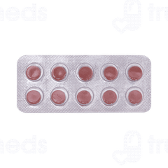 Koxituf Mr Tablet 10 Koxituf Mr Tablet 10