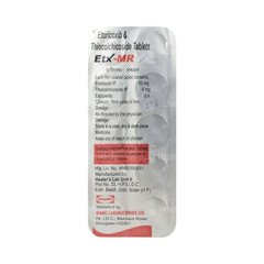 Etx Mr Tablet 10