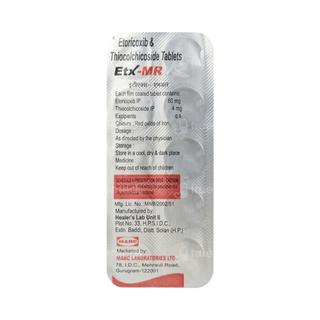Etx Mr Tablet 10