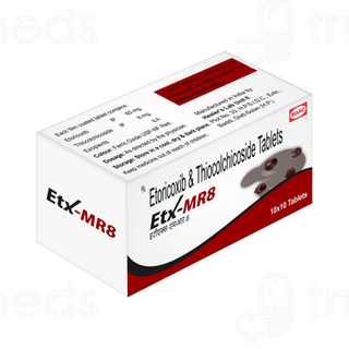 Etx Mr Tablet 10