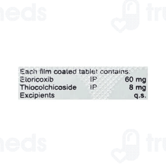 Etoshift Mr Tablet 10