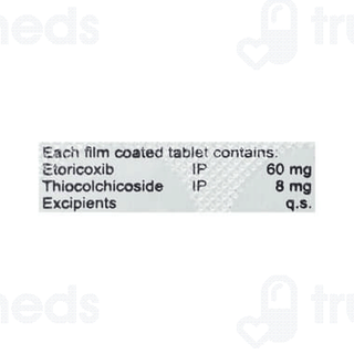 Etoshift Mr Tablet 10