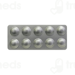 Taluts D Tablet 10