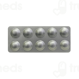 Taluts D Tablet 10