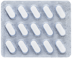 Gliclaglaze Mr60 Tablet 15 Gliclaglaze Mr60 Tablet 15