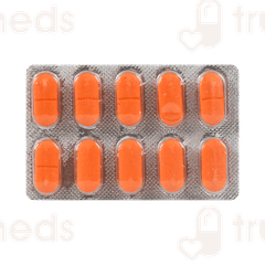 Nusid Neo Mr Tablet 10 Nusid Neo Mr Tablet 10
