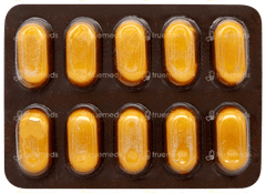 Airodox 650 Tablet 10