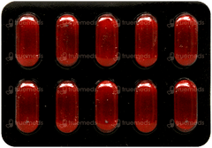 Airodox 650 Tablet 10