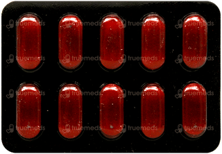 Airodox 650 Tablet 10