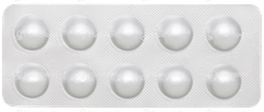 Tamsuject D Tablet 10 Tamsuject D Tablet 10