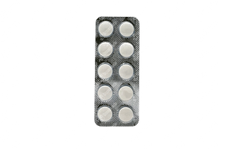 5 Mono 30 MG Tablet Sr 10