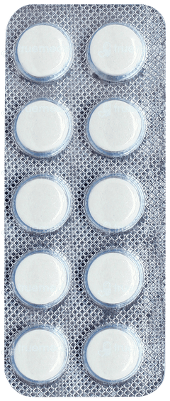 5 Mono Sr 30 Tablet 10 5 Mono Sr 30 Tablet 10