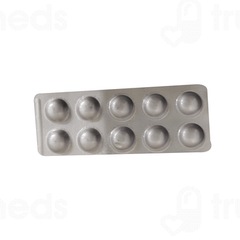 Acenac Sr Tablet 10 Acenac Sr Tablet 10