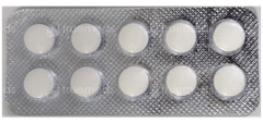 Adilan Sr Tablet 10 Adilan Sr Tablet 10
