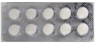 Adilan Sr Tablet 10