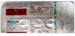 Adilan Sr Tablet 10 Adilan Sr Tablet 10