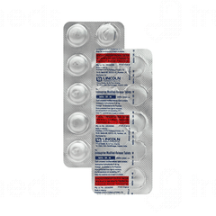 Adilan Sr Tablet 10 Adilan Sr Tablet 10