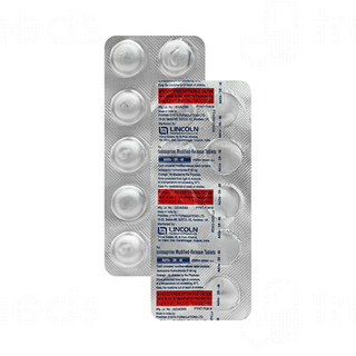 Adilan Sr Tablet 10