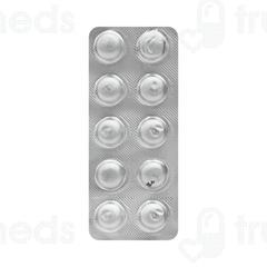 Adilan Sr Tablet 10 Adilan Sr Tablet 10