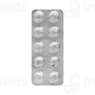 Adilan Sr Tablet 10