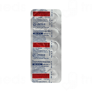 Adilan Sr Tablet 10