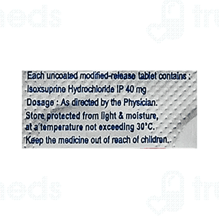 Adilan Sr Tablet 10