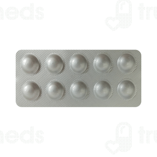 Adilin Sr 40 Tablet 10