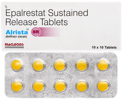Alrista Sr Tablet 10 Alrista Sr Tablet 10