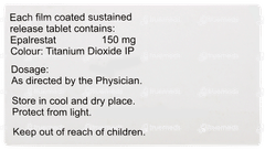 Alrista Sr Tablet 10