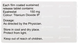 Alrista Sr Tablet 10