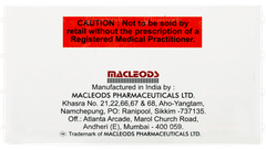 Alrista Sr Tablet 10