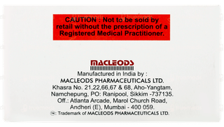 Alrista Sr Tablet 10