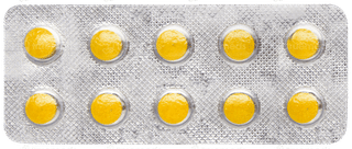 Alrista Sr Tablet 10