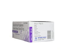 Anin Pro 200Mg Tablet Sr 10 Anin Pro 200Mg Tablet Sr 10