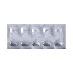 Anxit 0.5 MG Tablet Sr 10